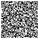 QR code with Bend R V Park contacts