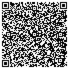 QR code with E Mac Farlane Homeopathy contacts