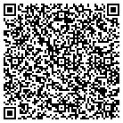 QR code with Advance Auto Parts contacts