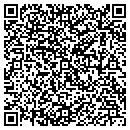 QR code with Wendell A Rose contacts