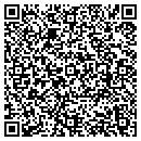 QR code with Automotion contacts
