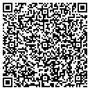 QR code with Westminster Town Manager contacts