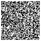 QR code with Mayottes Tree Service contacts