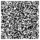 QR code with Interactive Media Technology contacts