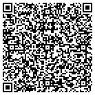 QR code with Dummerston Congregational Ch contacts
