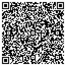 QR code with Just My Style contacts