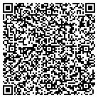 QR code with Recycle North Building contacts