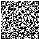 QR code with Winton Hardware contacts