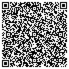 QR code with Intervale Foundation Inc contacts