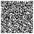 QR code with Designer Classics Outlet contacts