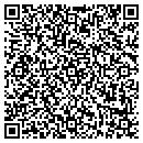 QR code with Gebauer & Shoup contacts