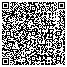 QR code with Pleasant Street Baptist Church contacts