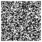 QR code with Integrity Design & Res Corp contacts