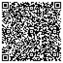 QR code with Miracle Computers contacts