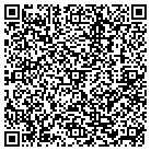 QR code with Assoc Physcl/Occptionl contacts