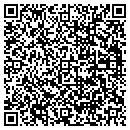 QR code with Goodmans American Pie contacts