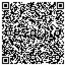 QR code with Highway Department contacts