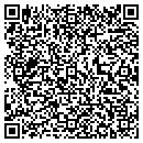 QR code with Bens Trucking contacts
