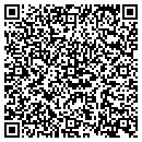 QR code with Howard A Novak DDS contacts
