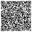 QR code with Maclaren Cycle Works contacts