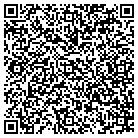 QR code with Valley Ridge Student Center LLC contacts
