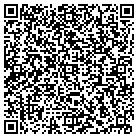 QR code with Fire Dept- Station 36 contacts