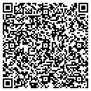 QR code with Maclure Library contacts