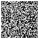 QR code with Sprague & Son Maple contacts