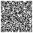 QR code with Ht Consulting contacts
