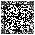QR code with Bourne's Service Center contacts