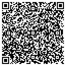 QR code with Clean Sweep Cleaning contacts