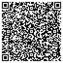 QR code with All Systems Repair contacts