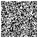 QR code with Groove Unit contacts