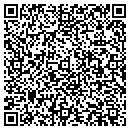 QR code with Clean Nest contacts