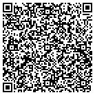 QR code with Cat Spay Neuter Clinic contacts