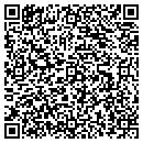 QR code with Frederick Loy MD contacts
