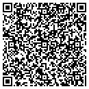 QR code with Mc Lain & Peck contacts
