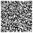QR code with Center For Whole Communities contacts