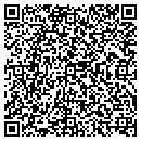QR code with Kwiniaska Golf Course contacts