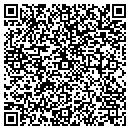 QR code with Jacks In Green contacts
