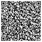 QR code with Lapierre & Sons Decorating Center contacts