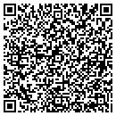 QR code with Precision Specs contacts