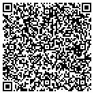 QR code with Last Frame Photo Lab & Gallery contacts
