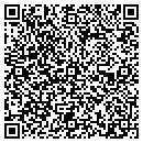 QR code with Windfall Traders contacts