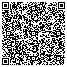 QR code with Office of Management Services contacts