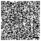 QR code with Affiliated Associated contacts