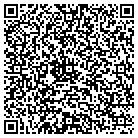 QR code with Triple A Property Services contacts