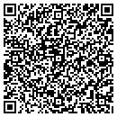 QR code with Especially Imports contacts