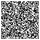 QR code with Songbird Pottery contacts