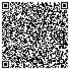QR code with Associates In Physical contacts